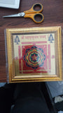 Mahamritujay yantra